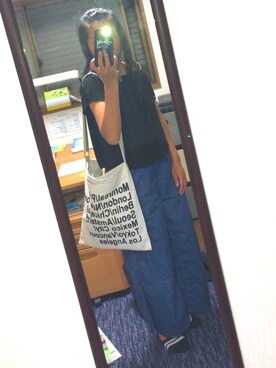 KUROさんのコーディネート