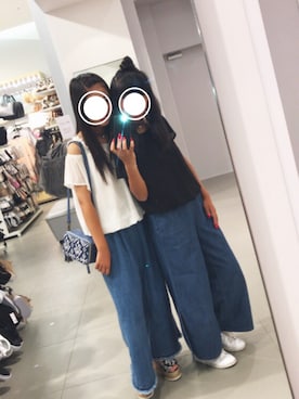 KUROさんのコーディネート