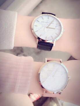 ✯yuga✯さんのコーディネート