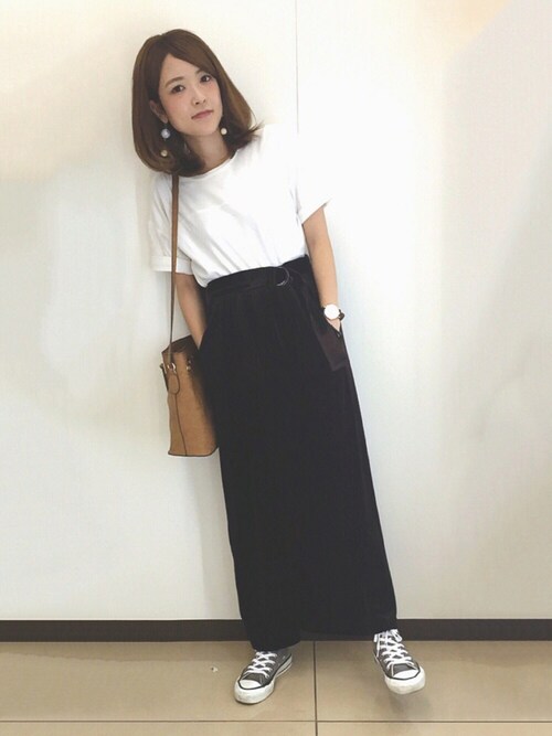 maicoさんのコーディネート