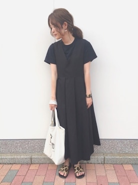 maicoさんのコーディネート