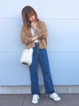 maicoさんのコーディネート