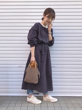 maicoさんのコーディネート