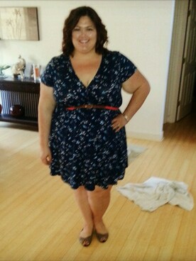 Emily Hoさんのコーディネート