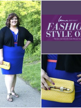 Emily Hoさんのコーディネート