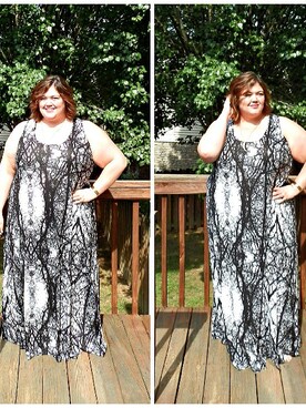 Emily Hoさんのコーディネート