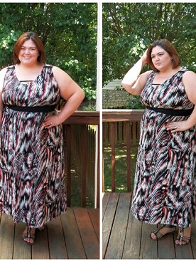 Emily Hoさんのコーディネート