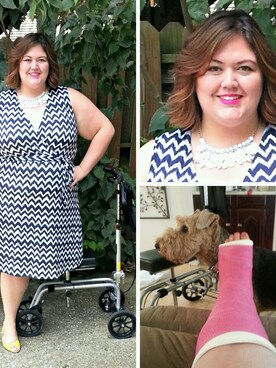 Emily Hoさんのコーディネート