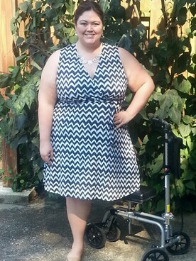 Emily Hoさんのコーディネート