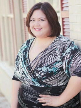 Emily Hoさんのコーディネート