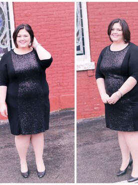 Emily Hoさんのコーディネート