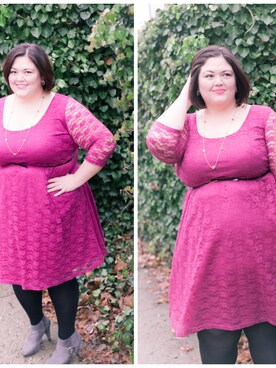 Emily Hoさんのコーディネート