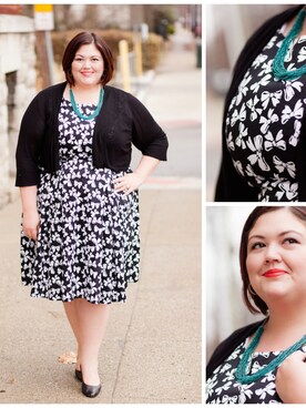 Emily Hoさんのコーディネート