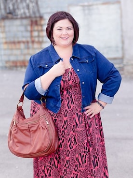 Emily Hoさんのコーディネート