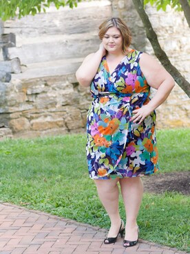 Emily Hoさんのコーディネート