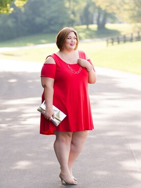 Emily Hoさんのコーディネート