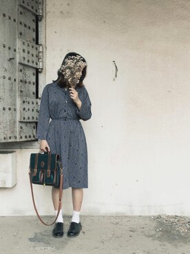 うづきさんのコーディネート