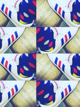 MOMO0912さんのコーディネート