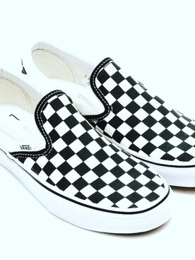 MOMO0912さんのコーディネート