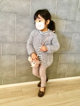 sasamiyuさんのコーディネート