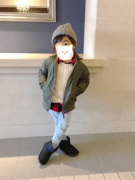 sasamiyuさんのコーディネート