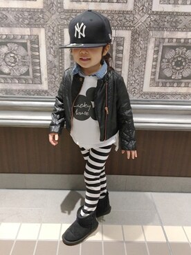 sasamiyuさんのコーディネート