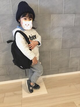 sasamiyuさんのコーディネート