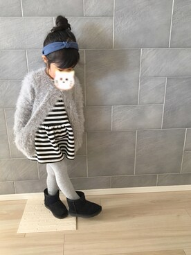 sasamiyuさんのコーディネート