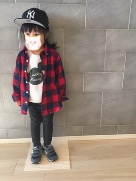 sasamiyuさんのコーディネート