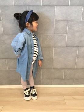 sasamiyuさんのコーディネート