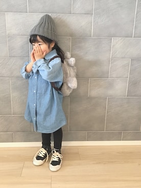 sasamiyuさんのコーディネート