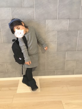 sasamiyuさんのコーディネート