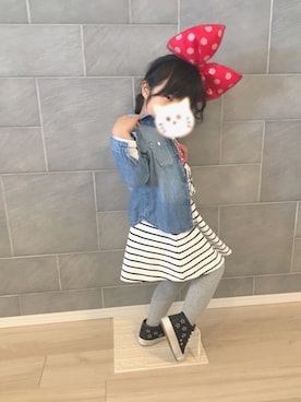 sasamiyuさんのコーディネート