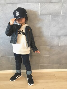 sasamiyuさんのコーディネート