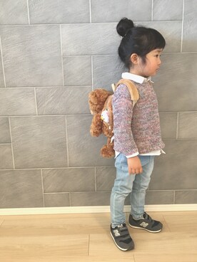 sasamiyuさんのコーディネート