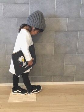 sasamiyuさんのコーディネート