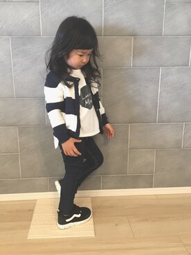 sasamiyuさんのコーディネート