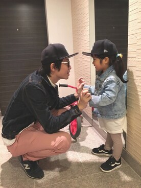 sasamiyuさんのコーディネート