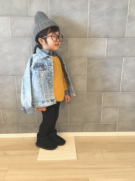 sasamiyuさんのコーディネート