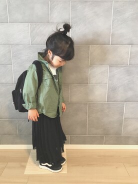 sasamiyuさんのコーディネート