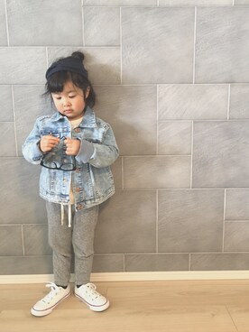 sasamiyuさんのコーディネート