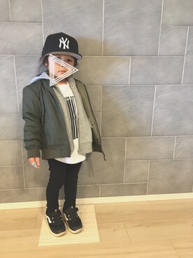 sasamiyuさんのコーディネート