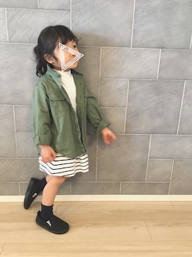 sasamiyuさんのコーディネート