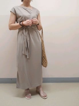 yukiさんのコーディネート
