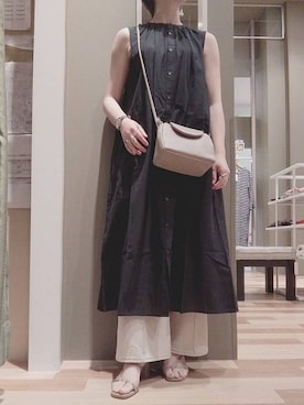 yukiさんのコーディネート