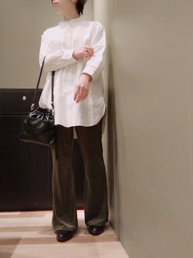 yukiさんのコーディネート