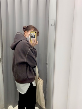 こっちゃんさんのコーディネート