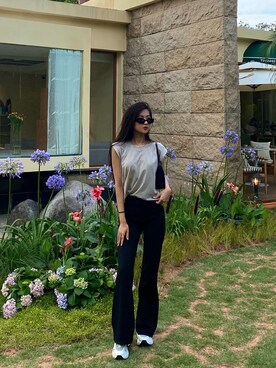 emimilylyさんのコーディネート