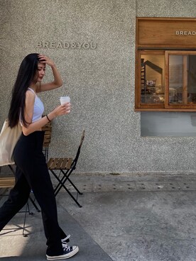 emimilylyさんのコーディネート