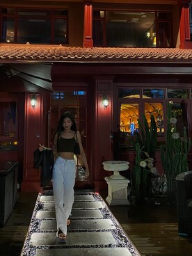 emimilylyさんのコーディネート